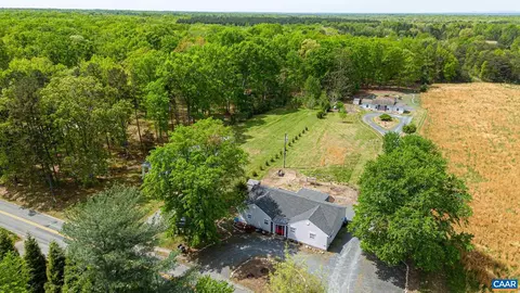 654 Bybee Rd, Louisa, VA 23093 photo 58