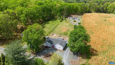 654 Bybee Rd, Louisa, VA 23093 photo 56