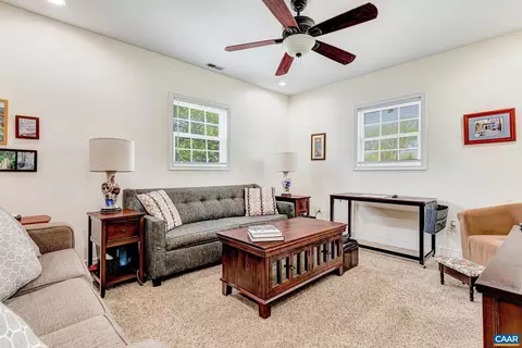 654 Bybee Rd, Louisa, VA 23093 photo 14