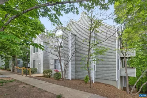 1236 Clifden Greene, Charlottesville, VA 22902