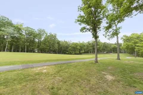 Exterior - 4 Chip Ct, Palmyra, VA 22963 photo 15 of 15
