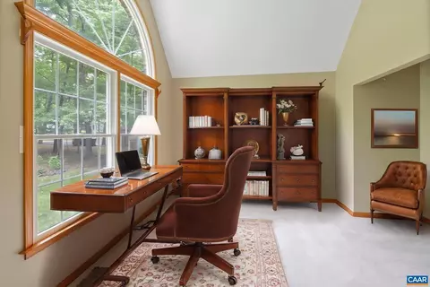 Other - 4 Chip Ct, Palmyra, VA 22963 photo 6 of 22