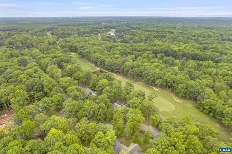 Other - 4 Chip Ct, Palmyra, VA 22963 photo 15 of 22