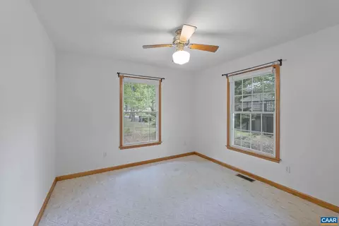 Bedroom - 4 Chip Ct, Palmyra, VA 22963 photo 3 of 3