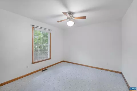 Bedroom - 4 Chip Ct, Palmyra, VA 22963 photo 2 of 3
