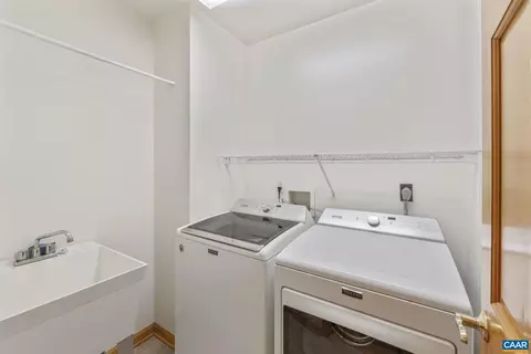 Other - 4 Chip Ct, Palmyra, VA 22963 photo 1 of 22