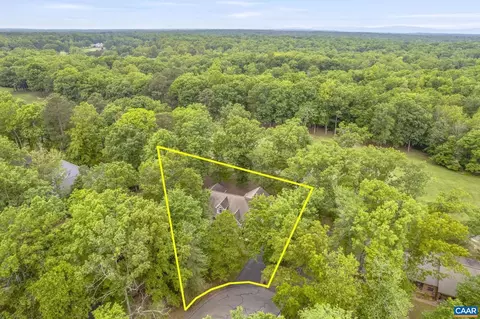 Other - 4 Chip Ct, Palmyra, VA 22963 photo 18 of 22