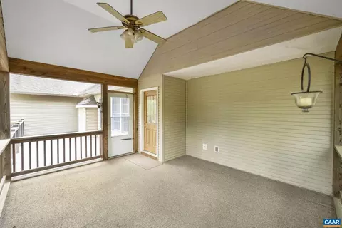 Exterior - 4 Chip Ct, Palmyra, VA 22963 photo 2 of 15