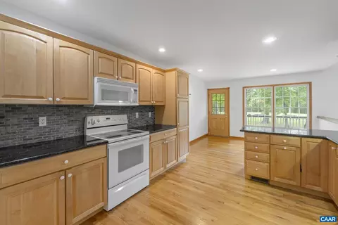 Kitchen - 4 Chip Ct, Palmyra, VA 22963 photo 1 of 5