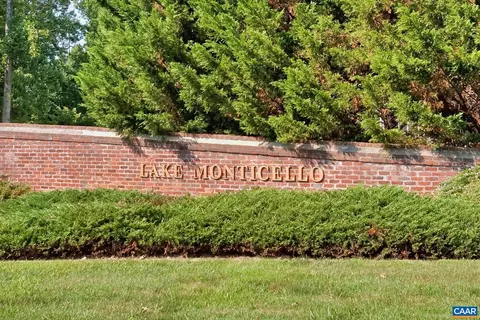 Other - 4 Chip Ct, Palmyra, VA 22963 photo 22 of 22