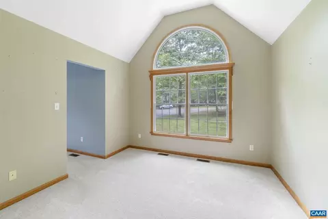Other - 4 Chip Ct, Palmyra, VA 22963 photo 9 of 22