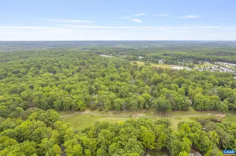 View/Area - 4 Chip Ct, Palmyra, VA 22963 photo 1 of 8