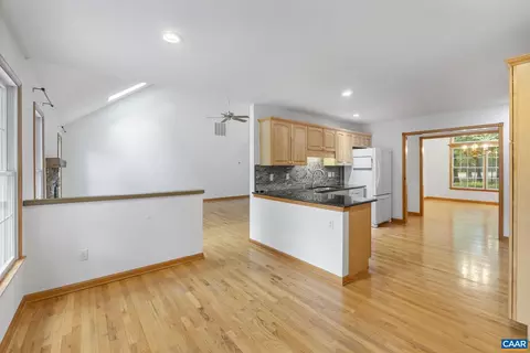 Other - 4 Chip Ct, Palmyra, VA 22963 photo 4 of 22