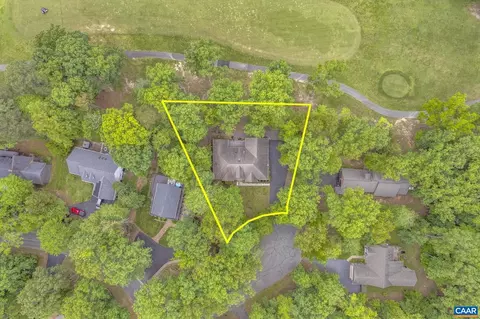 Other - 4 Chip Ct, Palmyra, VA 22963 photo 19 of 22