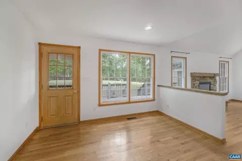 Living - 4 Chip Ct, Palmyra, VA 22963 photo 1 of 7