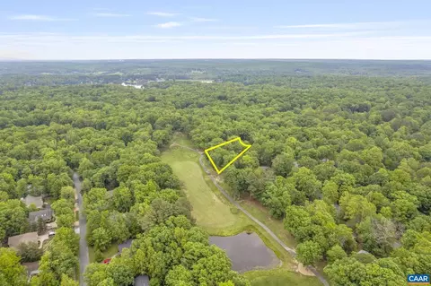 Other - 4 Chip Ct, Palmyra, VA 22963 photo 14 of 22