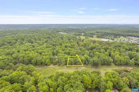 Other - 4 Chip Ct, Palmyra, VA 22963 photo 16 of 22
