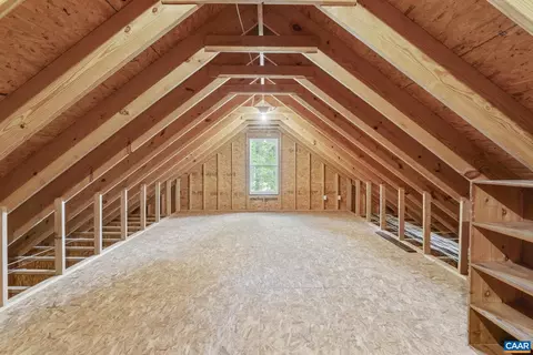 Other - 4 Chip Ct, Palmyra, VA 22963 photo 10 of 22