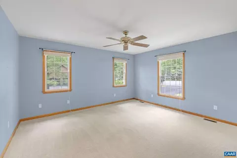 Bedroom - 4 Chip Ct, Palmyra, VA 22963 photo 1 of 3