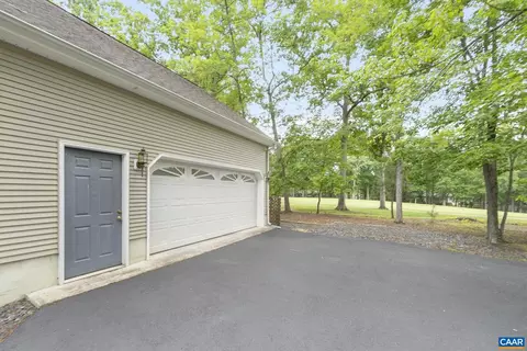 Other - 4 Chip Ct, Palmyra, VA 22963 photo 12 of 22
