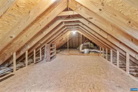 Other - 4 Chip Ct, Palmyra, VA 22963 photo 11 of 22
