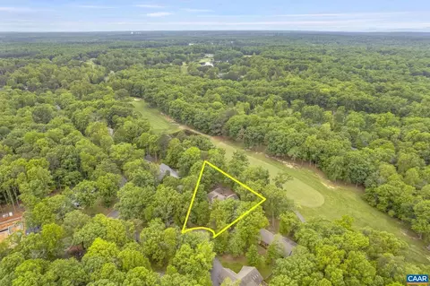 Other - 4 Chip Ct, Palmyra, VA 22963 photo 21 of 22
