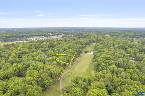 Other - 4 Chip Ct, Palmyra, VA 22963 photo 13 of 22