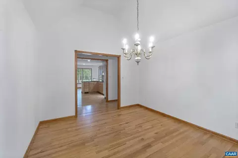 Dining - 4 Chip Ct, Palmyra, VA 22963 photo 1 of 1