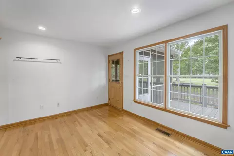 Other - 4 Chip Ct, Palmyra, VA 22963 photo 2 of 22