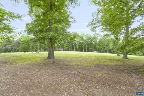 Exterior - 4 Chip Ct, Palmyra, VA 22963 photo 13 of 15