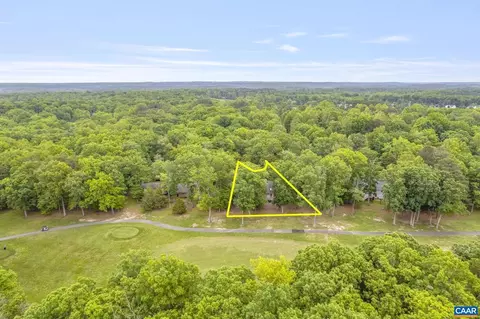 Other - 4 Chip Ct, Palmyra, VA 22963 photo 20 of 22