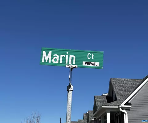 5010 Marin Ct #062F0-04-00-01100, Charlottesville, VA 22901