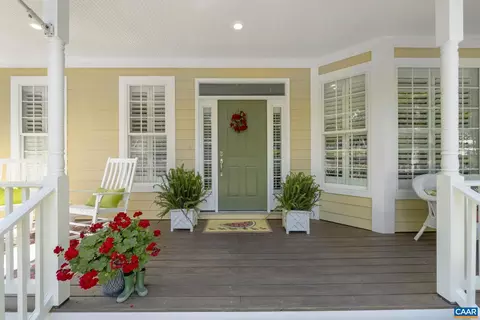 11 Begum Rd, Palmyra, VA 22963
