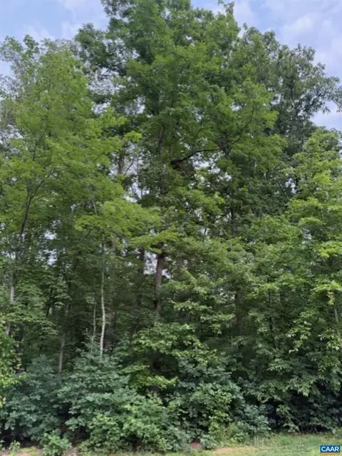 tbd Hidden Valleys Rd #27-14-7, Palmyra, VA 22963