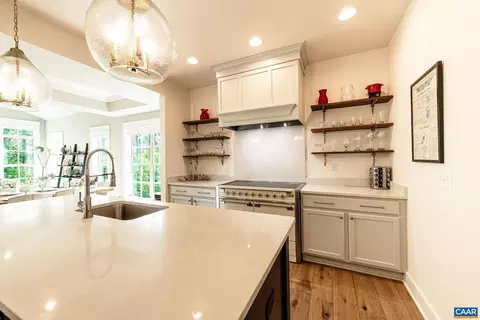 138 Bishopgate Ln, Crozet, VA 22932