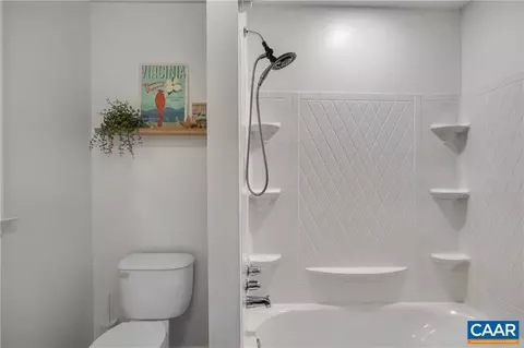 3924 Whitehall Rd, Sandy Hook, VA 23153 photo 37