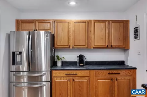 3924 Whitehall Rd, Sandy Hook, VA 23153 photo 8