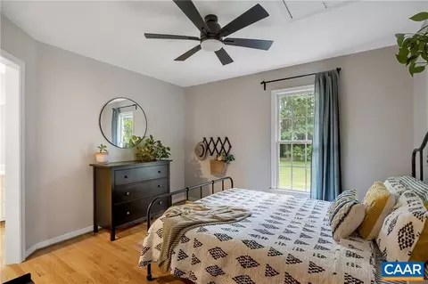 3924 Whitehall Rd, Sandy Hook, VA 23153 photo 17