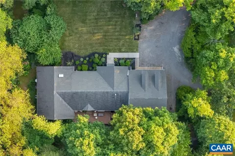 3924 Whitehall Rd, Sandy Hook, VA 23153 photo 46