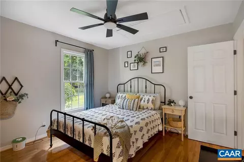 3924 Whitehall Rd, Sandy Hook, VA 23153 photo 18