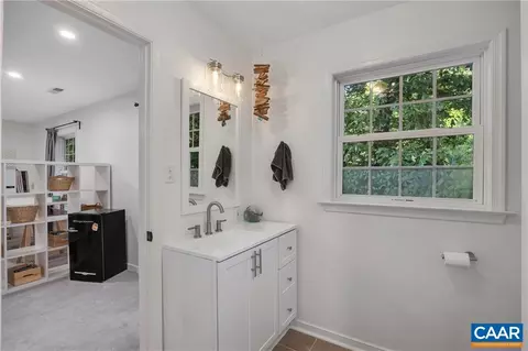 3924 Whitehall Rd, Sandy Hook, VA 23153 photo 38