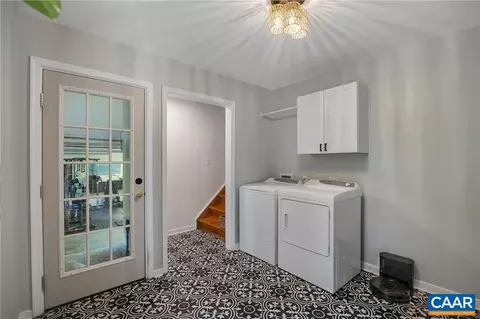 3924 Whitehall Rd, Sandy Hook, VA 23153 photo 16