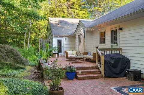 3924 Whitehall Rd, Sandy Hook, VA 23153 photo 40