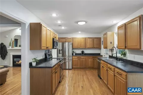 3924 Whitehall Rd, Sandy Hook, VA 23153 photo 5