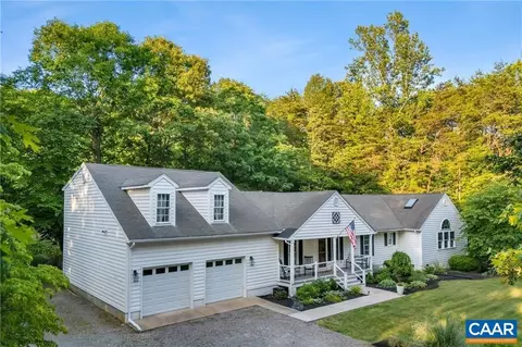 3924 Whitehall Rd, Sandy Hook, VA 23153 photo 47