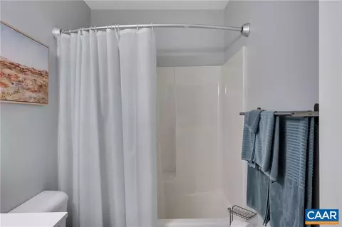 3924 Whitehall Rd, Sandy Hook, VA 23153 photo 14