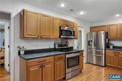 3924 Whitehall Rd, Sandy Hook, VA 23153 photo 6