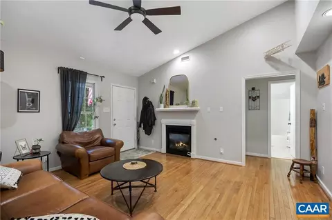 3924 Whitehall Rd, Sandy Hook, VA 23153 photo 3