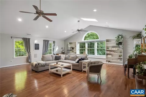 3924 Whitehall Rd, Sandy Hook, VA 23153 photo 26