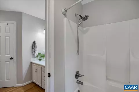 3924 Whitehall Rd, Sandy Hook, VA 23153 photo 20